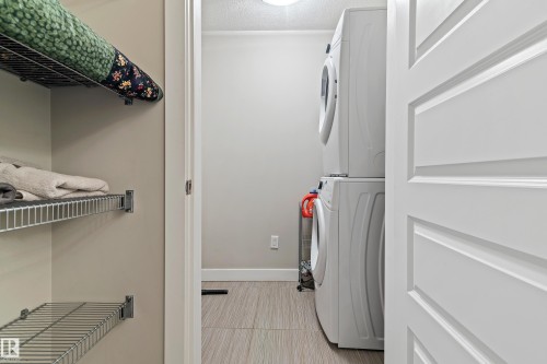 101 5151 Windermere Boulevard, Edmonton, AB - Indoor