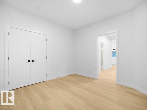 3326 Chickadee Dr, Edmonton, AB - Indoor Photo Showing Other Room