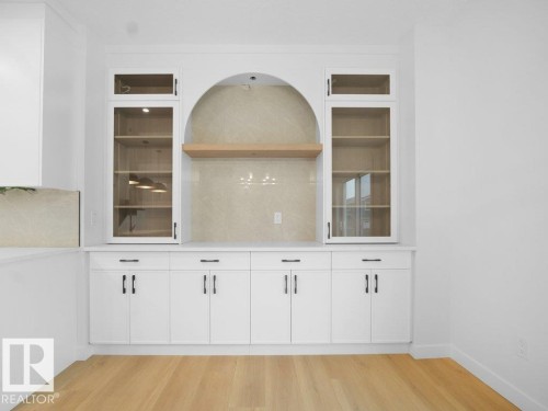 3326 Chickadee Dr, Edmonton, AB - Indoor Photo Showing Other Room