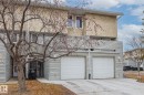 11960 145 Avenue, Edmonton, AB  - Outdoor 
