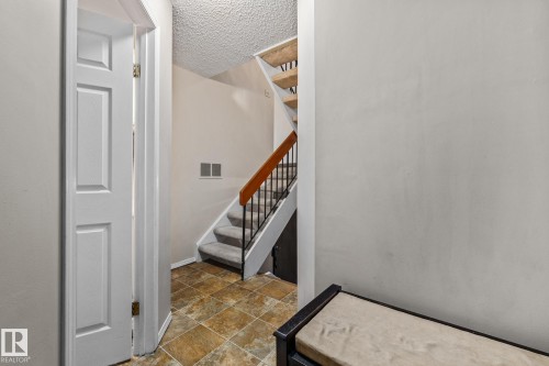 11960 145 Avenue, Edmonton, AB - Indoor Photo Showing Other Room