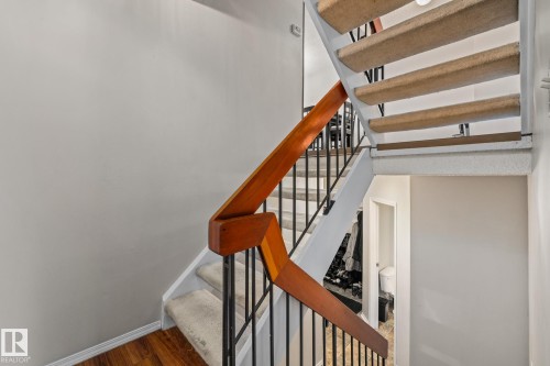 11960 145 Avenue, Edmonton, AB - Indoor Photo Showing Other Room