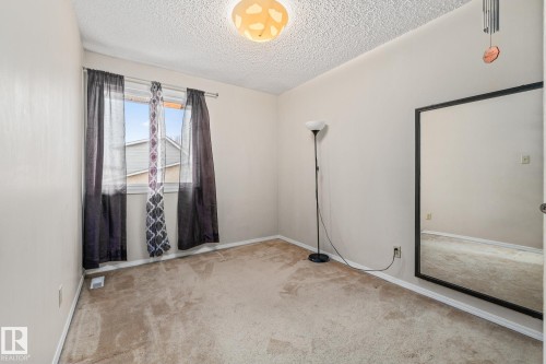 11960 145 Avenue, Edmonton, AB - Indoor Photo Showing Other Room