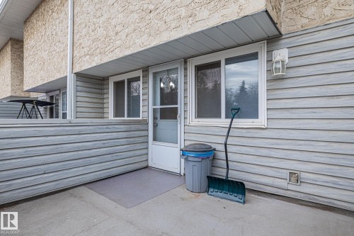 11960 145 Avenue, Edmonton, AB - Outdoor With Exterior