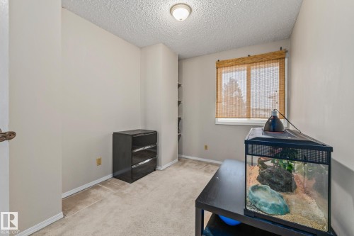 11960 145 Avenue, Edmonton, AB - Indoor Photo Showing Other Room