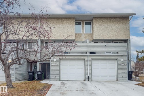 11960 145 Avenue, Edmonton, AB - Outdoor