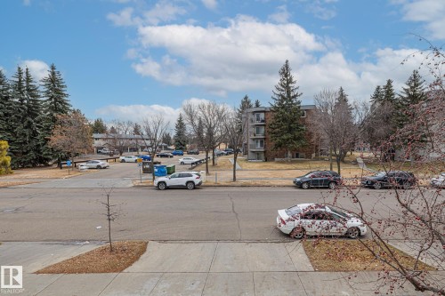 11960 145 Avenue, Edmonton, AB - Outdoor With View