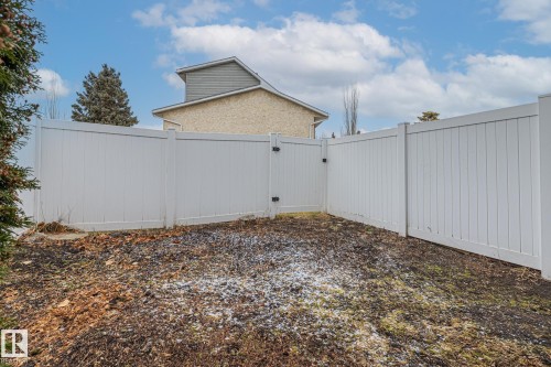 11960 145 Avenue, Edmonton, AB - Outdoor