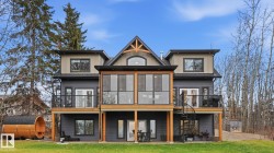 48 52518 RGE ROAD 52  Rural Parkland County, AB T0E 2B0