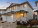 26 16933 115 Street, Edmonton, AB  - Outdoor With Exterior 