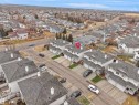 26 16933 115 Street, Edmonton, AB  - Outdoor With View 