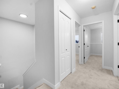 26 16933 115 Street, Edmonton, AB - Indoor Photo Showing Other Room