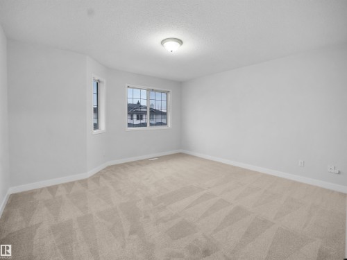 26 16933 115 Street, Edmonton, AB - Indoor Photo Showing Other Room