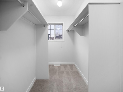 26 16933 115 Street, Edmonton, AB - Indoor