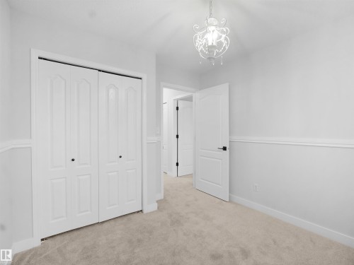 26 16933 115 Street, Edmonton, AB - Indoor