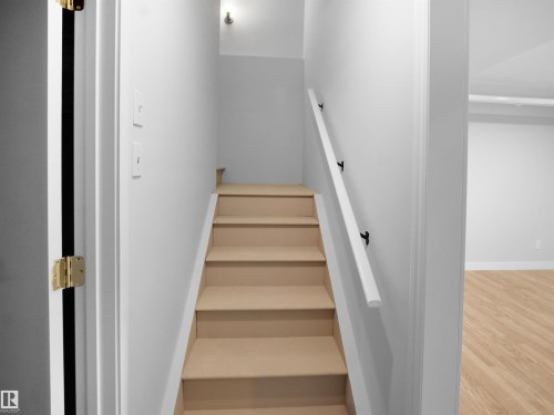 26 16933 115 Street, Edmonton, AB - Indoor Photo Showing Other Room