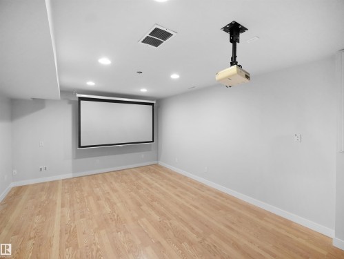 26 16933 115 Street, Edmonton, AB - Indoor Photo Showing Other Room