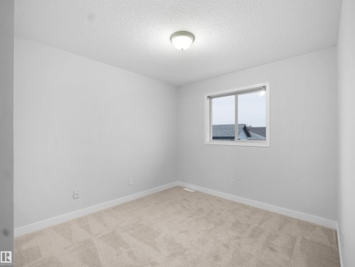 26 16933 115 Street, Edmonton, AB - Indoor Photo Showing Other Room