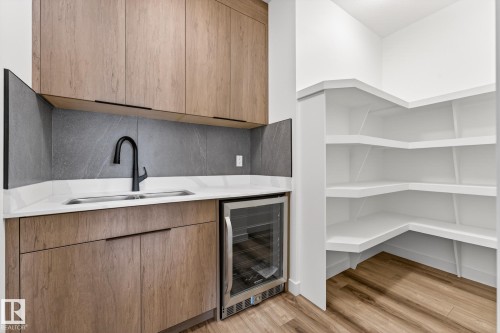 28 Eldridge Point(E), St. Albert, AB - Indoor