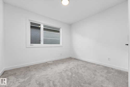 28 Eldridge Point(E), St. Albert, AB - Indoor Photo Showing Other Room