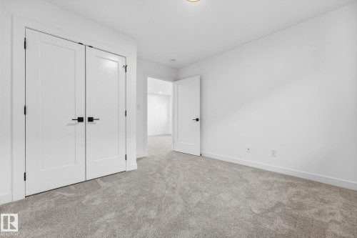 28 Eldridge Point(E), St. Albert, AB - Indoor Photo Showing Other Room
