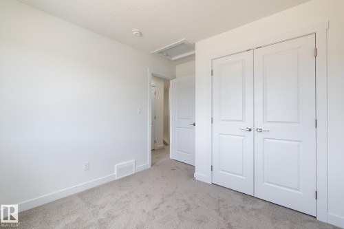 67 Covell Common, Spruce Grove, AB - Indoor Photo Showing Other Room