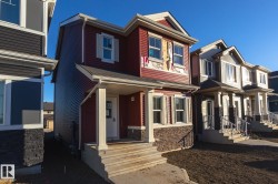 67 COVELL Common  Spruce Grove, AB T7X 0Y7