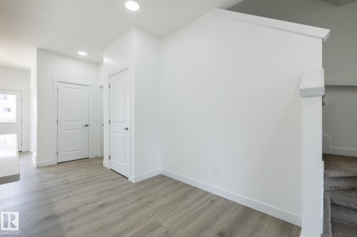 67 Covell Common, Spruce Grove, AB - Indoor Photo Showing Other Room