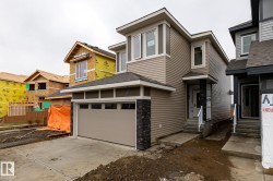 20972 22 Avenue  Edmonton, AB T6M 3H7