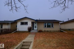 9407 96 Street  Fort Saskatchewan, AB T8L 1S5