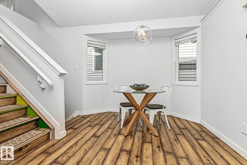 7822 Schmid Place, Edmonton, AB - Indoor