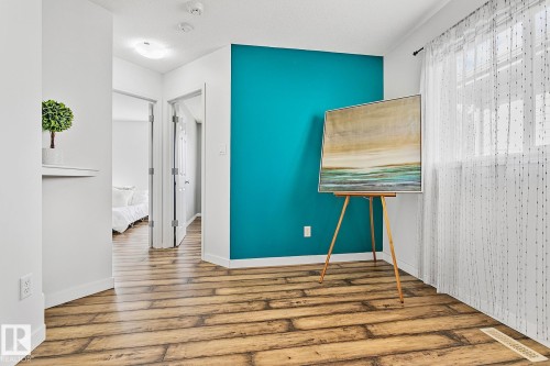 7822 Schmid Place, Edmonton, AB - Indoor Photo Showing Other Room