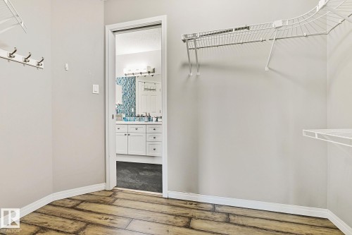 7822 Schmid Place, Edmonton, AB - Indoor Photo Showing Other Room