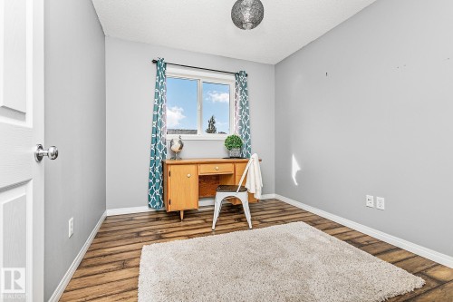 7822 Schmid Place, Edmonton, AB - Indoor