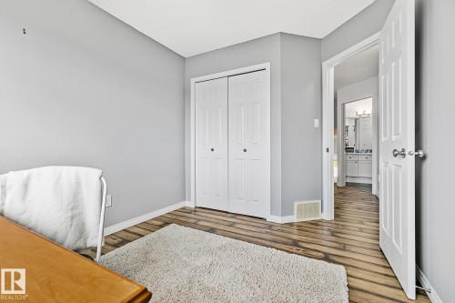 7822 Schmid Place, Edmonton, AB - Indoor