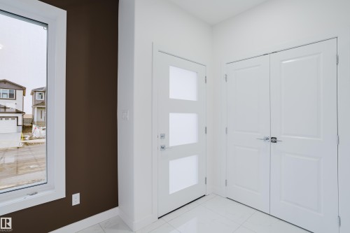 4113 67 Street, Beaumont, AB - Indoor Photo Showing Other Room