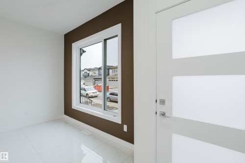 4113 67 Street, Beaumont, AB - Indoor Photo Showing Other Room