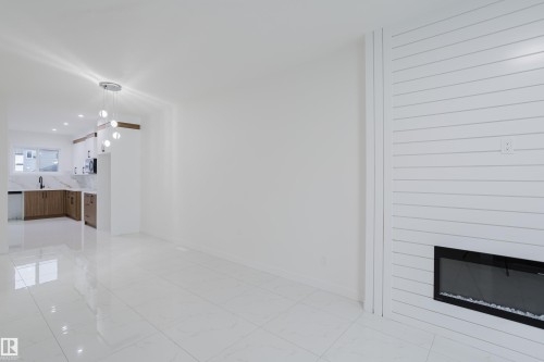 4113 67 Street, Beaumont, AB - Indoor