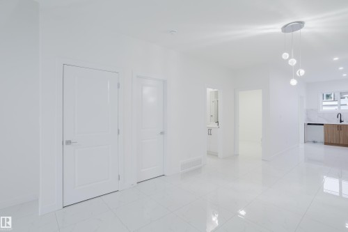 4113 67 Street, Beaumont, AB - Indoor Photo Showing Other Room