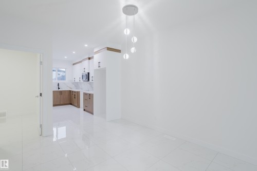 4113 67 Street, Beaumont, AB - Indoor Photo Showing Other Room