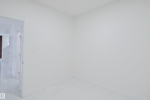 4113 67 Street, Beaumont, AB -  Photo Showing Other Room