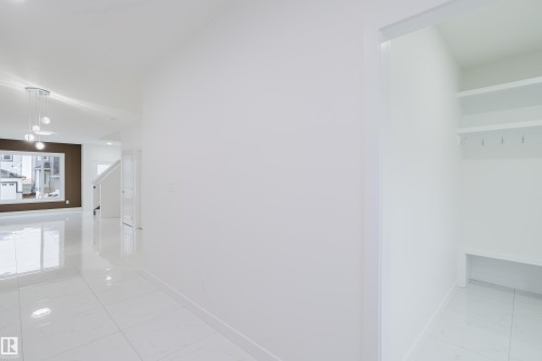 4113 67 Street, Beaumont, AB - Indoor Photo Showing Other Room