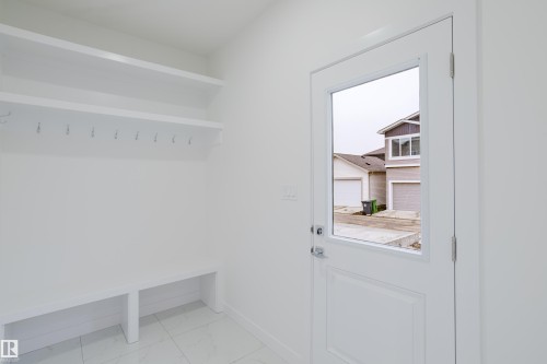 4113 67 Street, Beaumont, AB - Indoor