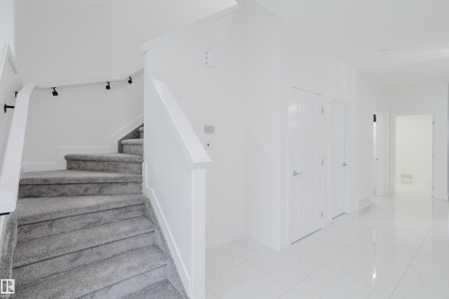 4113 67 Street, Beaumont, AB - Indoor Photo Showing Other Room