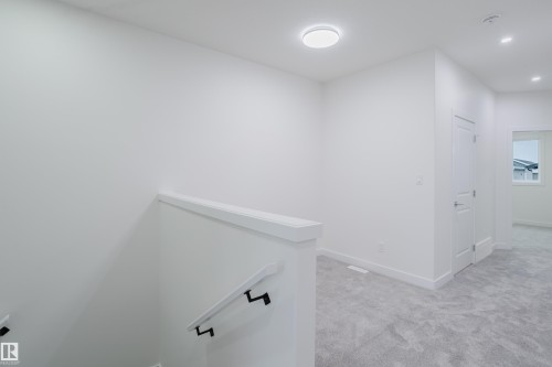 4113 67 Street, Beaumont, AB - Indoor Photo Showing Other Room