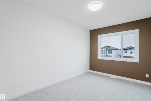 4113 67 Street, Beaumont, AB - Indoor Photo Showing Other Room