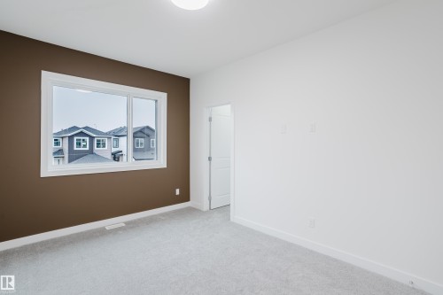 4113 67 Street, Beaumont, AB - Indoor Photo Showing Other Room