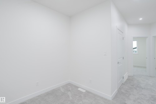 4113 67 Street, Beaumont, AB - Indoor Photo Showing Other Room