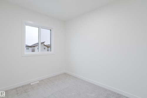 4113 67 Street, Beaumont, AB - Indoor Photo Showing Other Room