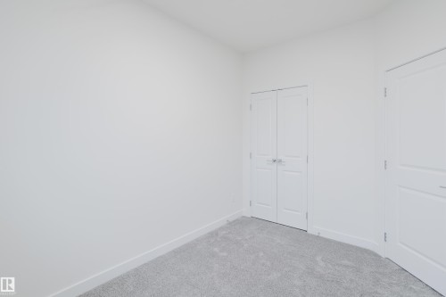 4113 67 Street, Beaumont, AB - Indoor Photo Showing Other Room